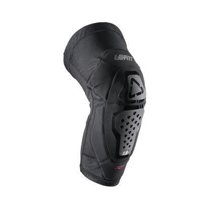 Knee Guard 6.0 Evo