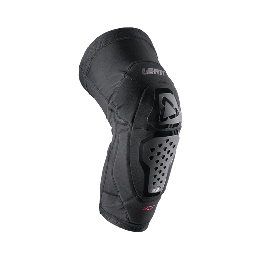 Knee Guard 6.0 Evo