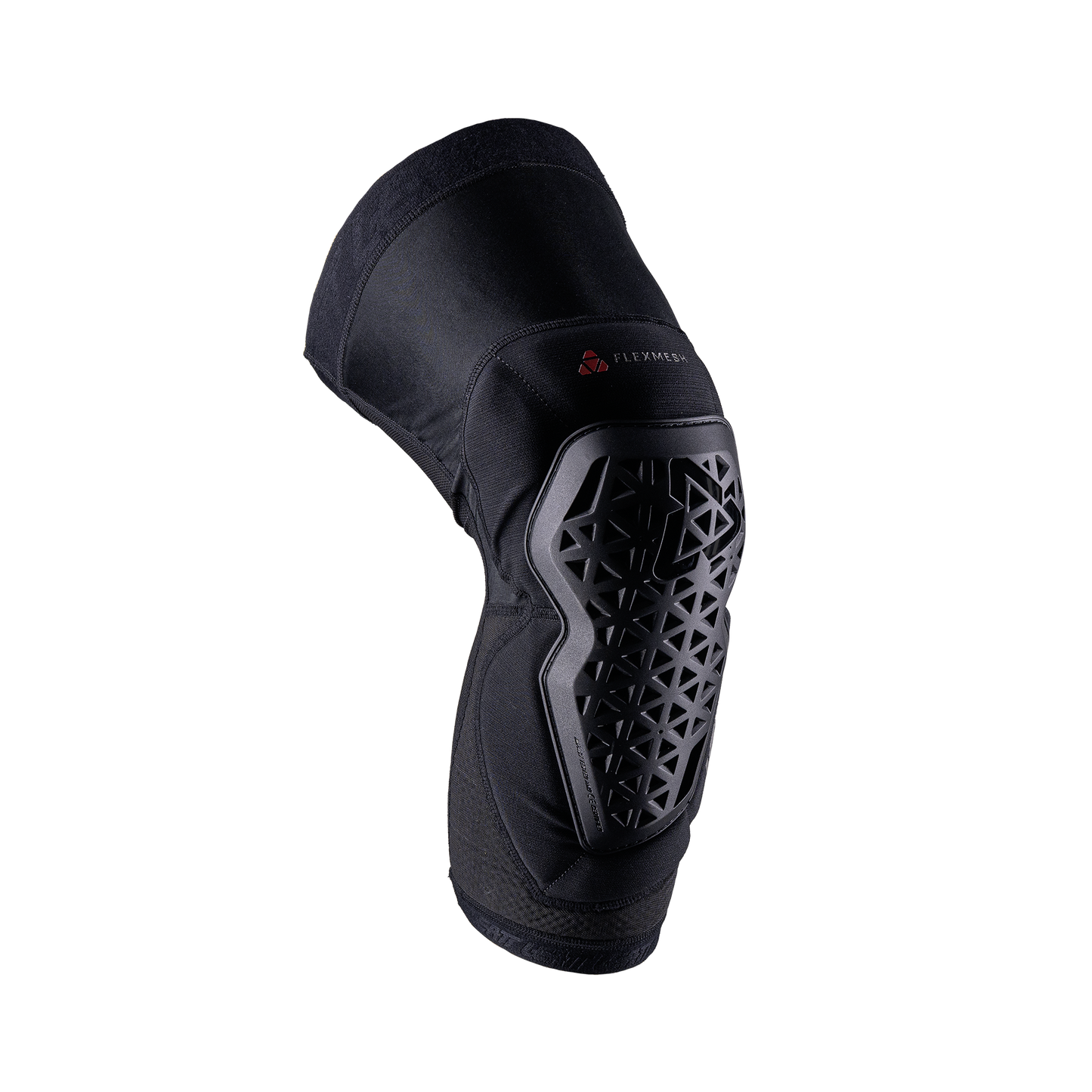 Knee Guard FlexMesh