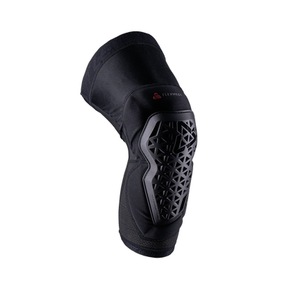 Knee Guard FlexMesh