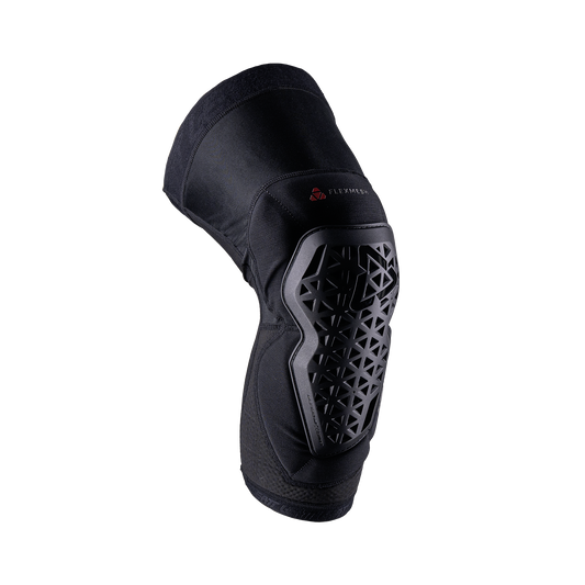 Knee Guard FlexMesh