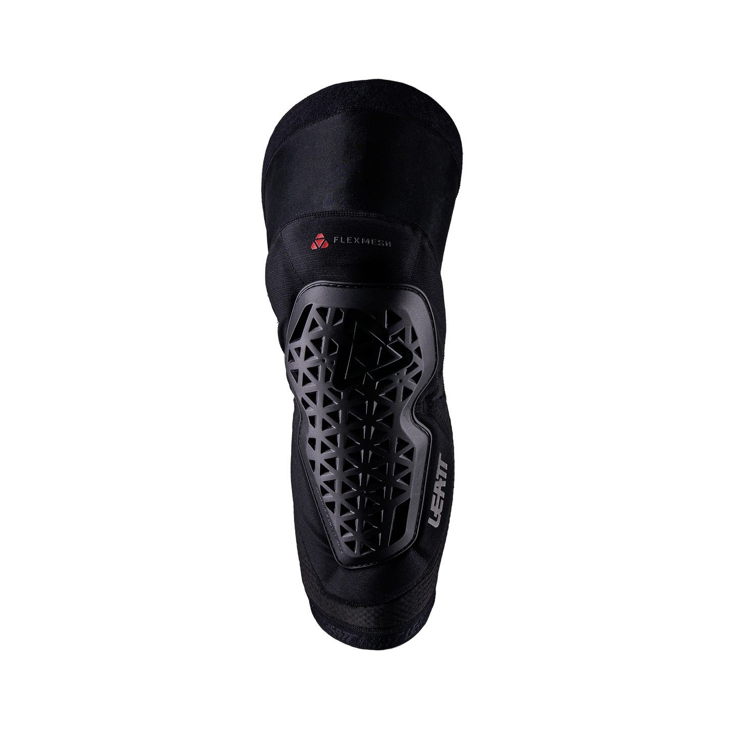 Knee Guard FlexMesh