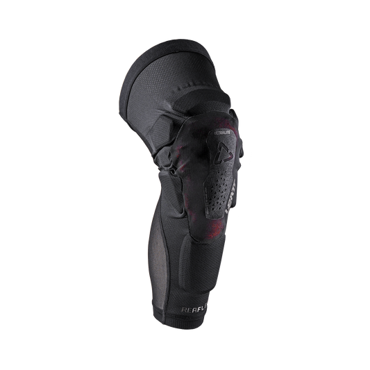 Knee Guard ReaFlex UltraLite EXT