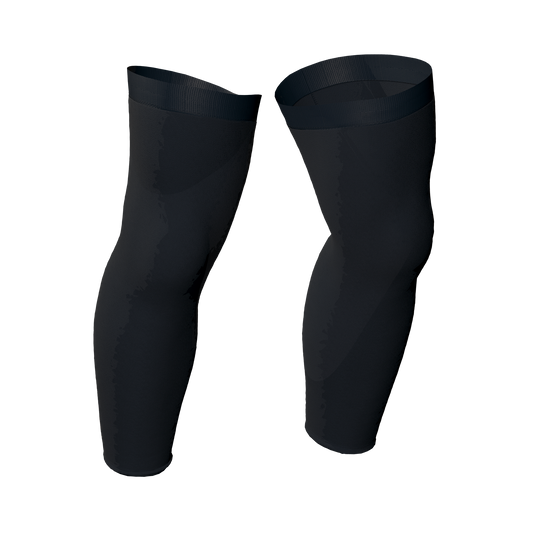 LEATT Knee Warmer Sleeve - Pair