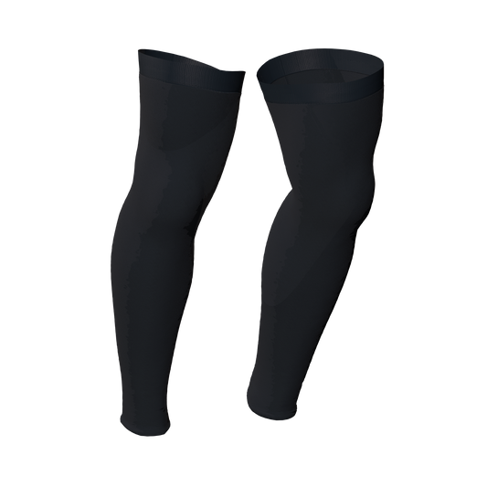LEATT Leg Warmer Sleeve - Pair
