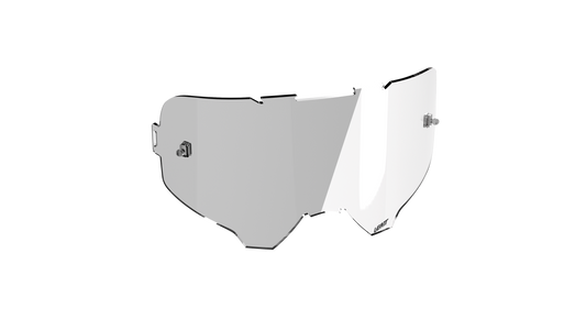 LEATT Lens Velocity Photocromatic