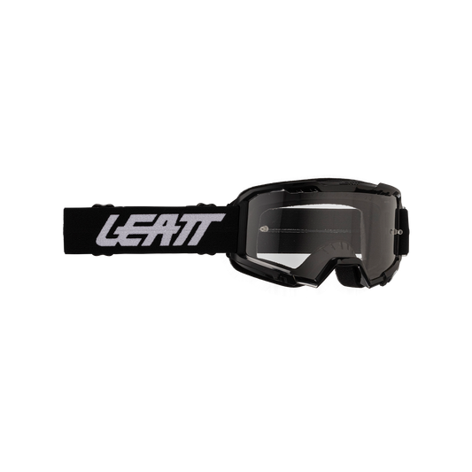 LEATT Goggle Vizion 2.5s - Small