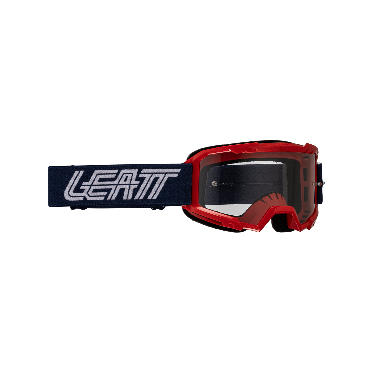 LEATT Goggle Vizion 2.5s - Small