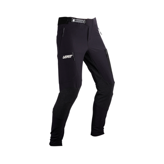 LEATT Pant MTB Enduro 4.0 Women