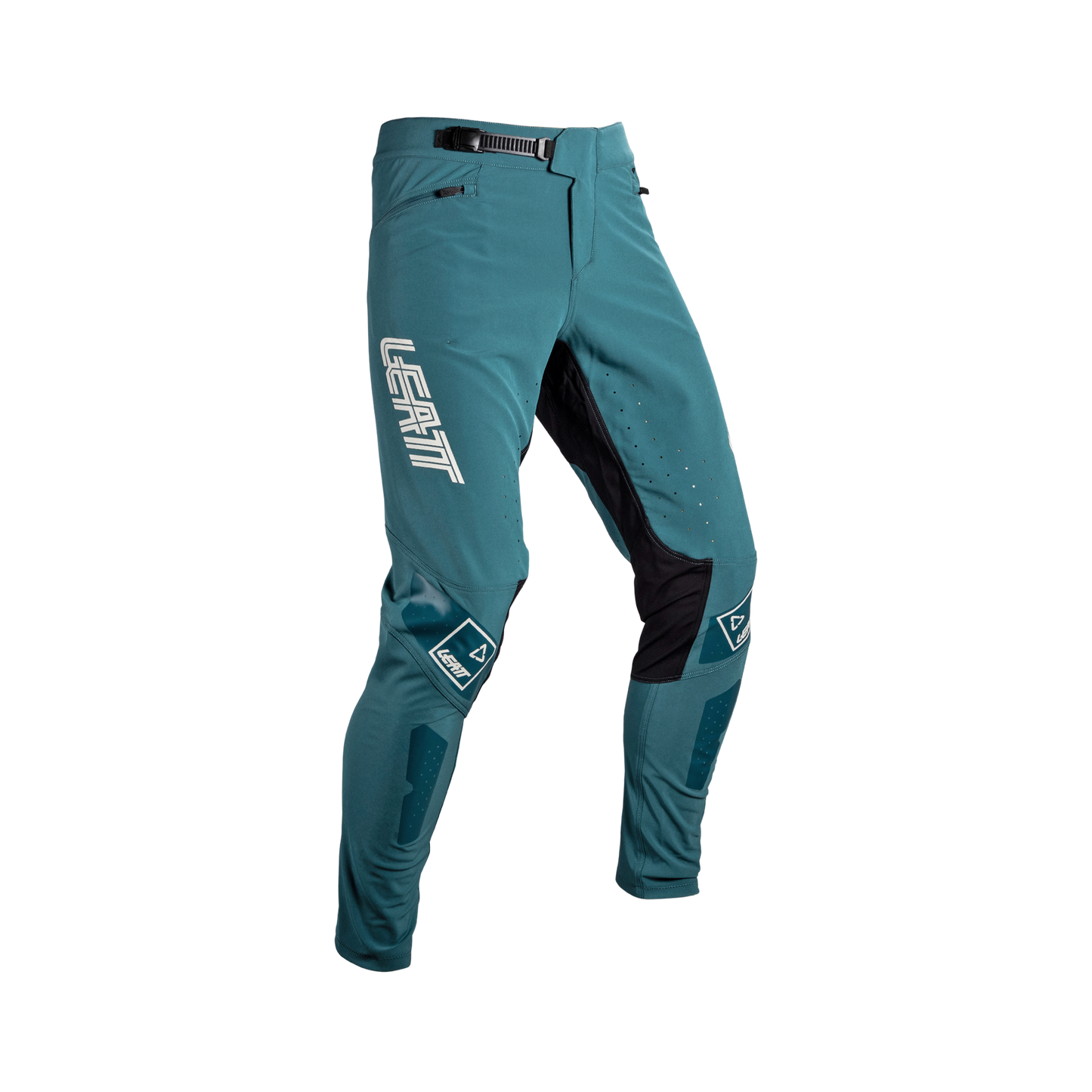 LEATT Pants MTB Gravity 4.0