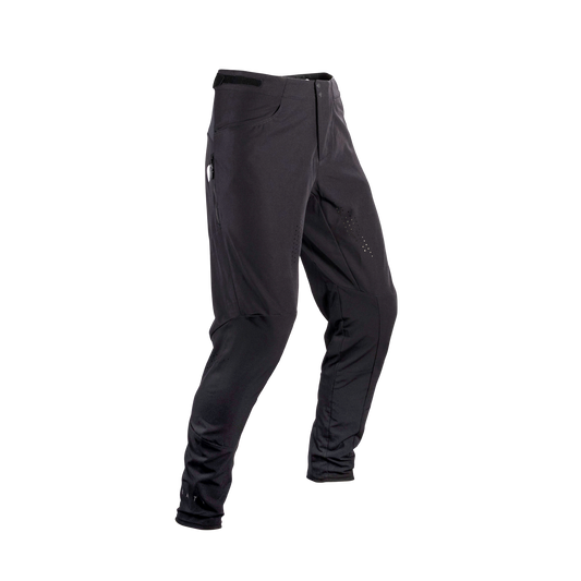 LEATT Pant MTB Trail 2.0 Women