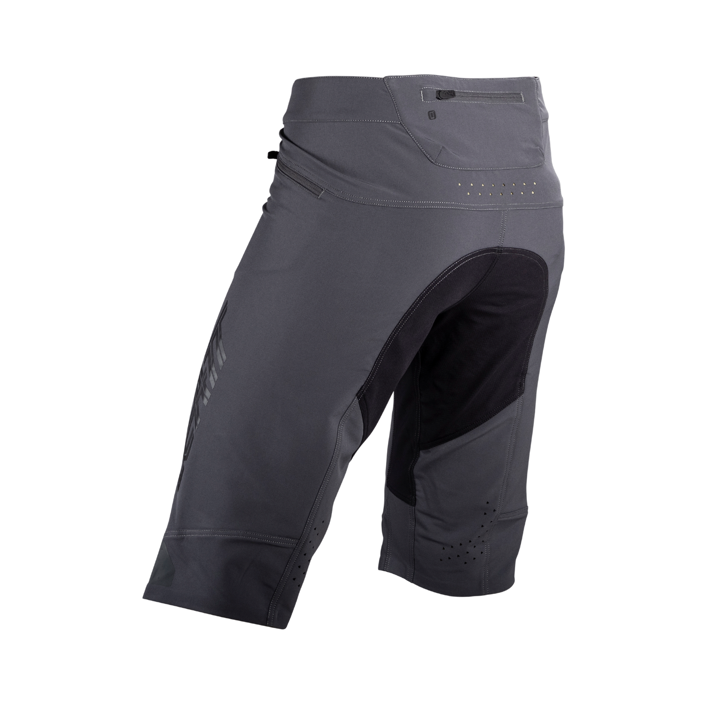 Shorts MTB Gravity 4.0