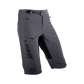 Shorts MTB Gravity 4.0