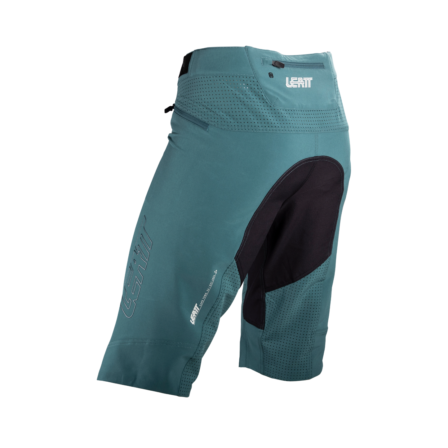 Shorts MTB Gravity 4.0