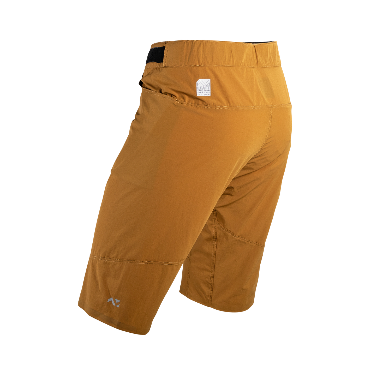 Shorts MTB Trail 2.0