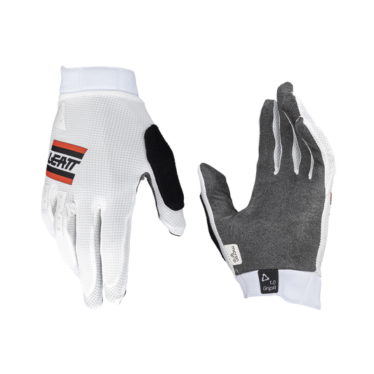 LEATT Glove MTB 1.0 GripR