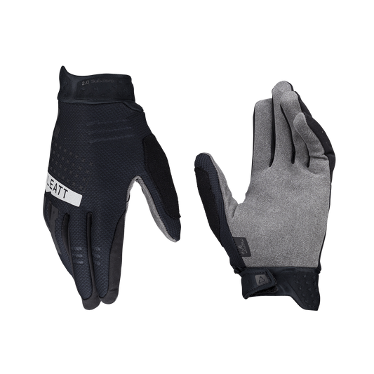 LEATT Glove MTB 2.0 SubZero