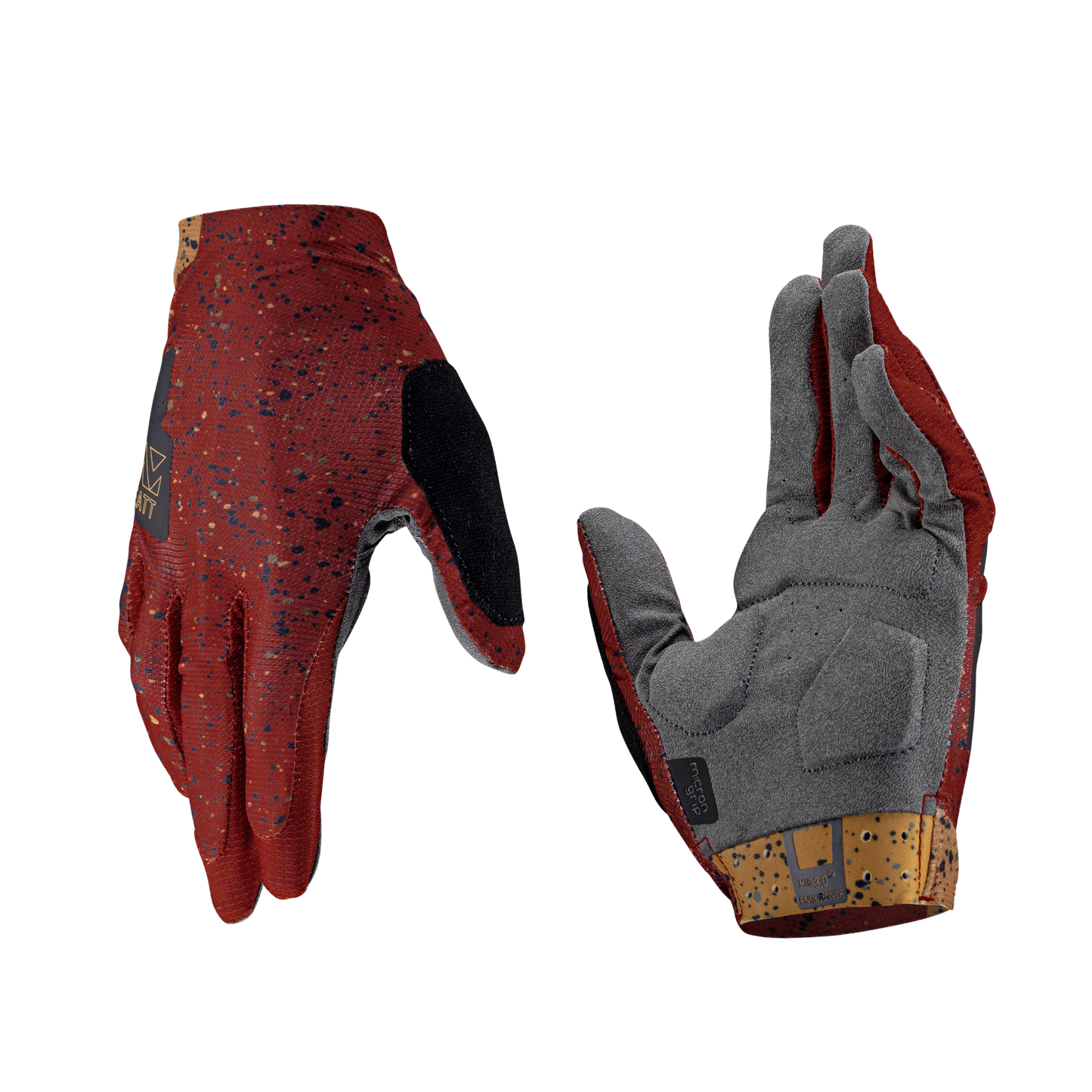 LEATT Glove MTB 3.0 Endurance