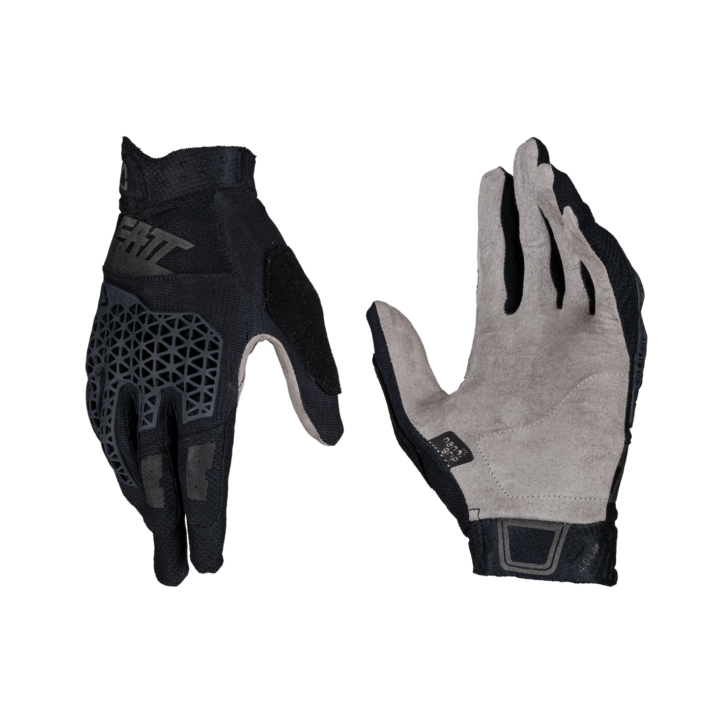 Gloves MTB 4.0 Lite