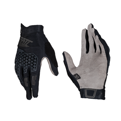 Gloves MTB 4.0 Lite