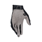 Gloves MTB 4.0 Lite