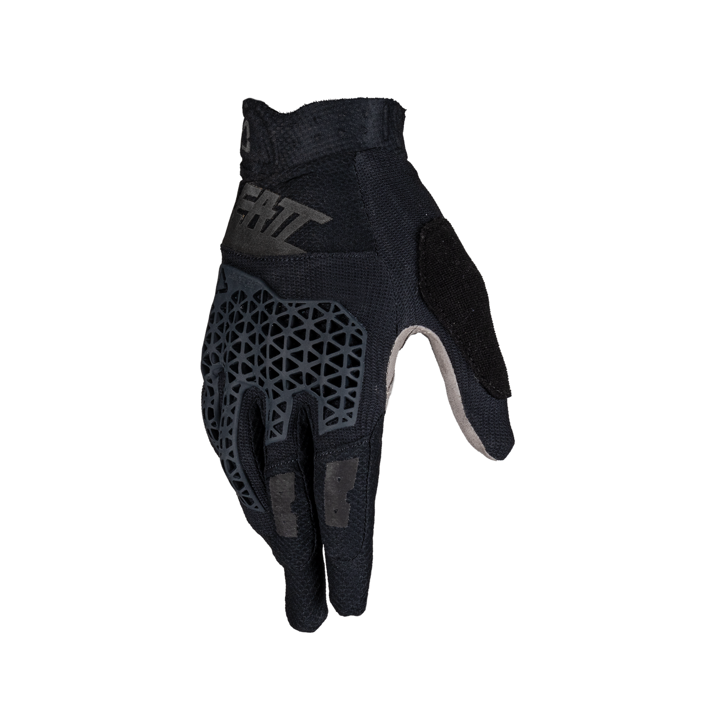 Gloves MTB 4.0 Lite