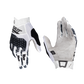 Gloves MTB 4.0 Lite