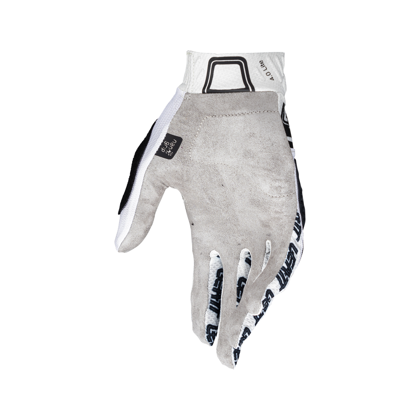 Gloves MTB 4.0 Lite