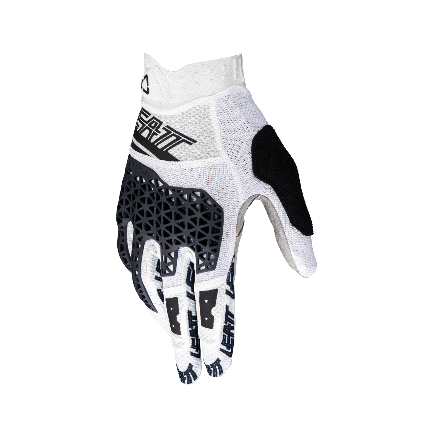Gloves MTB 4.0 Lite