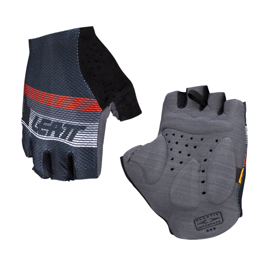 LEATT Glove MTB 5.0 Endurance