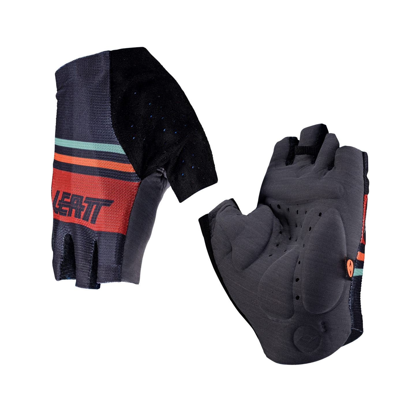 LEATT Glove MTB 5.0 Endurance