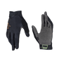 Glove MTB 1.0 GripR Women
