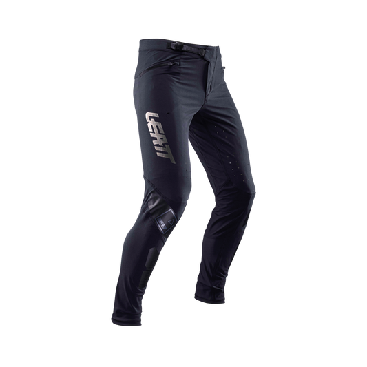 LEATT Pants MTB Gravity 4.0 Women