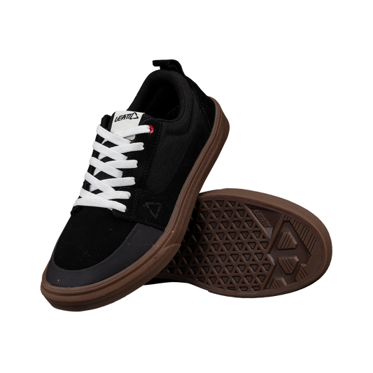 LEATT Shoe Flat 1.0