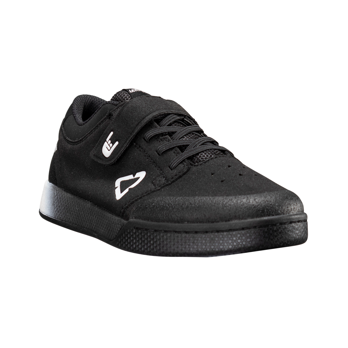 Shoe Flat 2.0 Junior