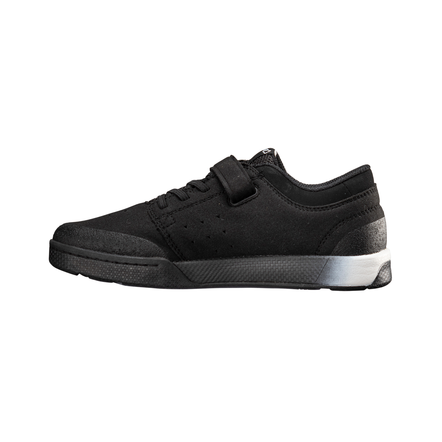 Shoe Flat 2.0 Junior