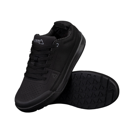 LEATT Shoe Flat 2.0