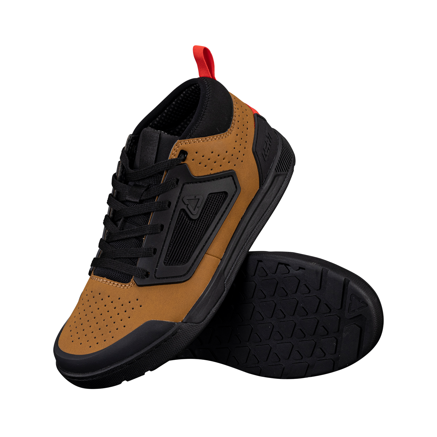 LEATT Shoe Flat 3.0
