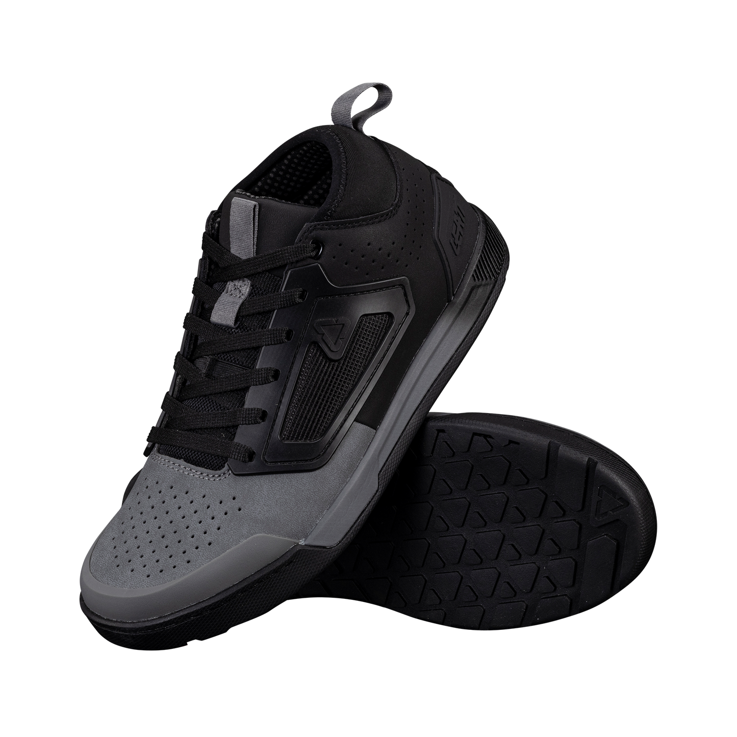 LEATT Shoe Flat 3.0