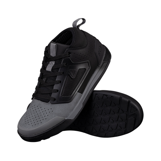 LEATT Shoe Flat 3.0