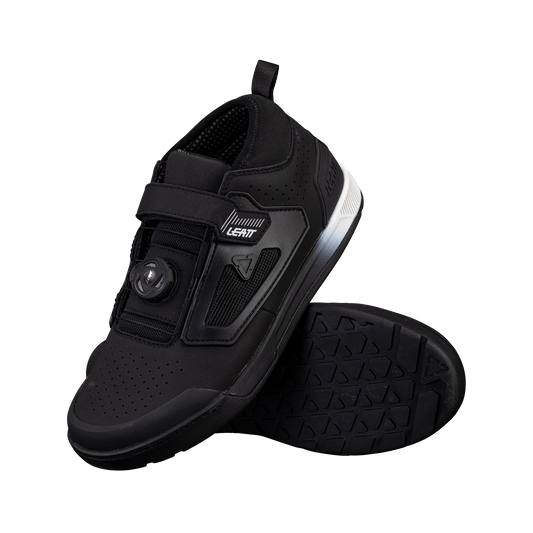 LEATT Shoe ProFlat 3.0