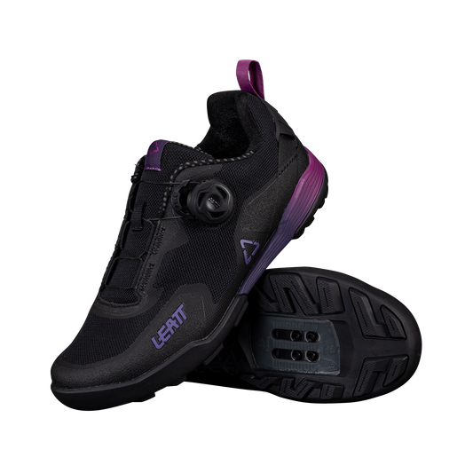 LEATT Shoe ProClip 6.0 Women