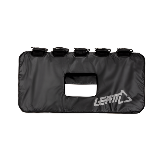 LEATT Tail Gate Cover - MTB