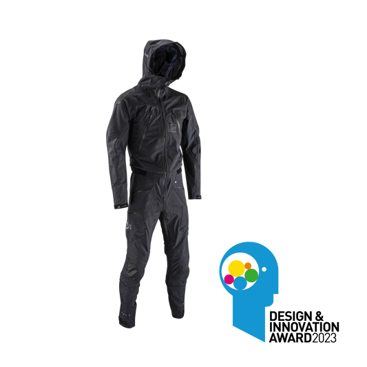 LEATT Mono Suit MTB HydraDri 5.0