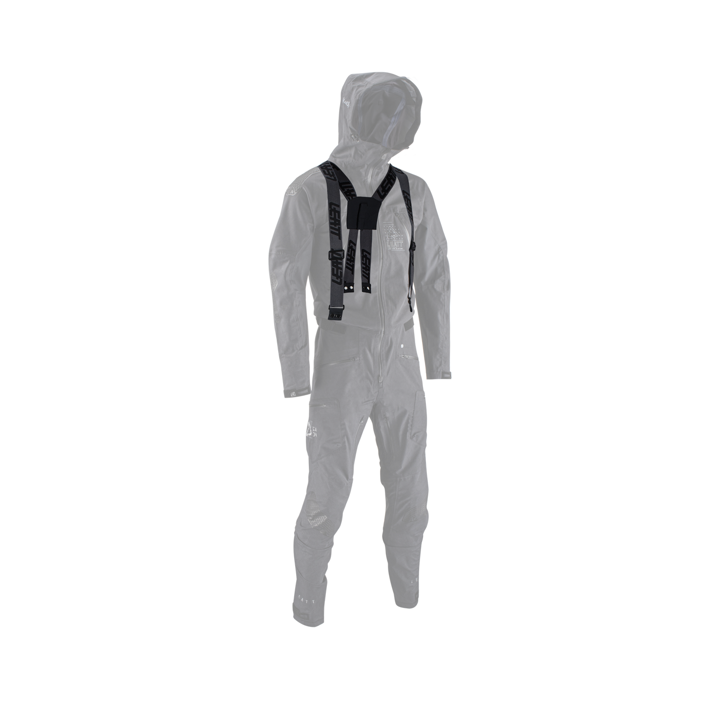 Mono Suit MTB HydraDri 5.0