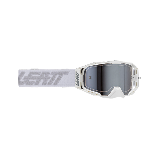 LEATT Goggle Velocity 6.5 Crystal Iriz