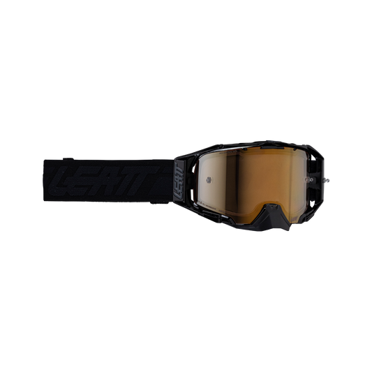 LEATT Goggle Velocity 6.5 Iriz