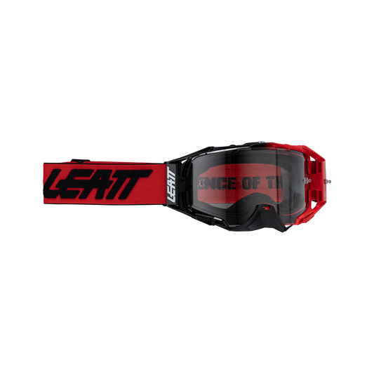 Goggle Velocity 6.5 Photochromic