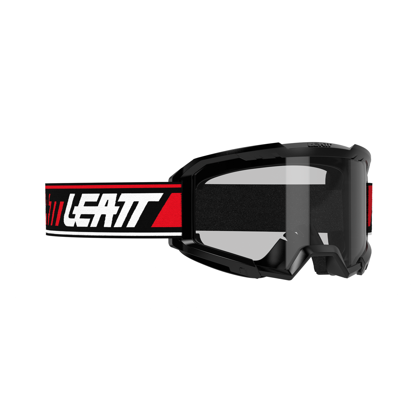 Goggle Vizion 2.5