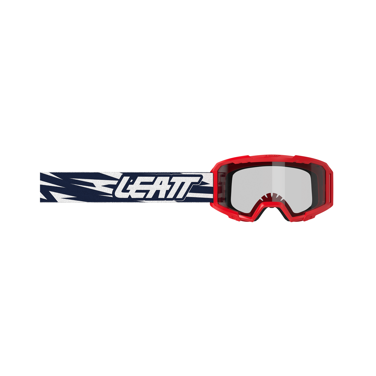 Goggle Vizion 2.5s - Small